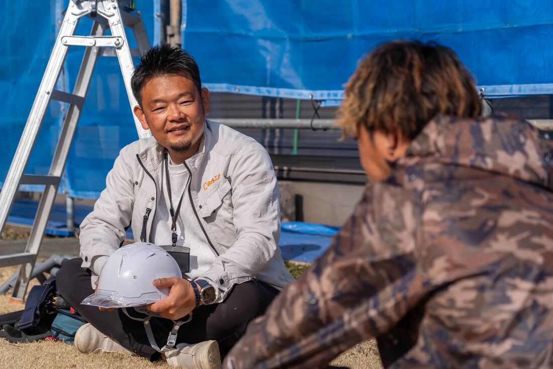 【2026年最新】東松山市の外壁塗装助成金まとめ｜損をしない申請手順と失敗しない業者選び