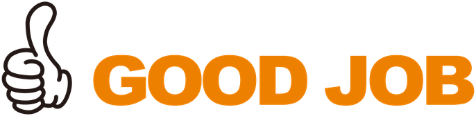 日本ペイント GOOD JOB保証
