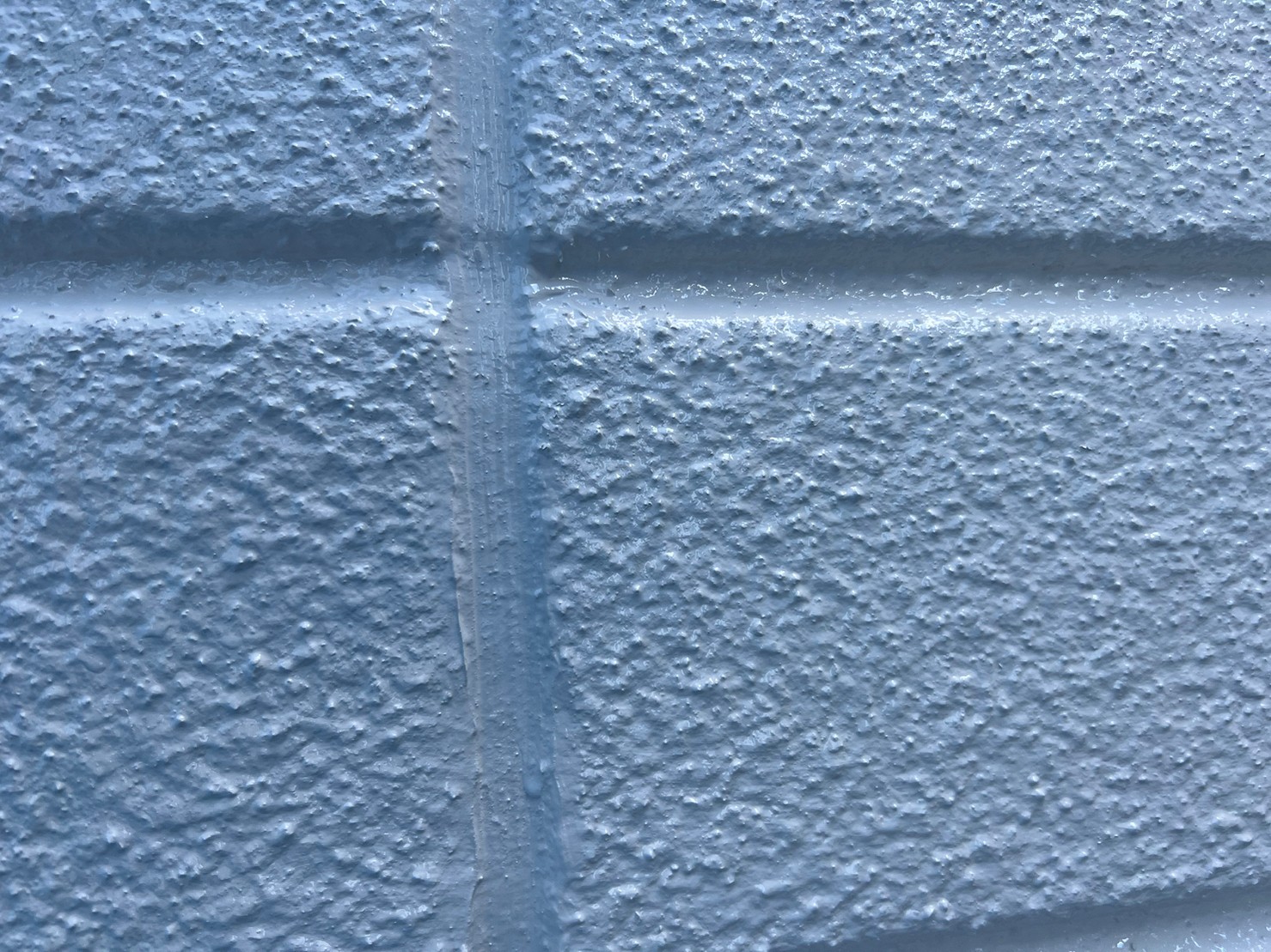 外壁塗装　屋根塗装　塗り替え　外壁リフォーム　 経年劣化　黒ずみ