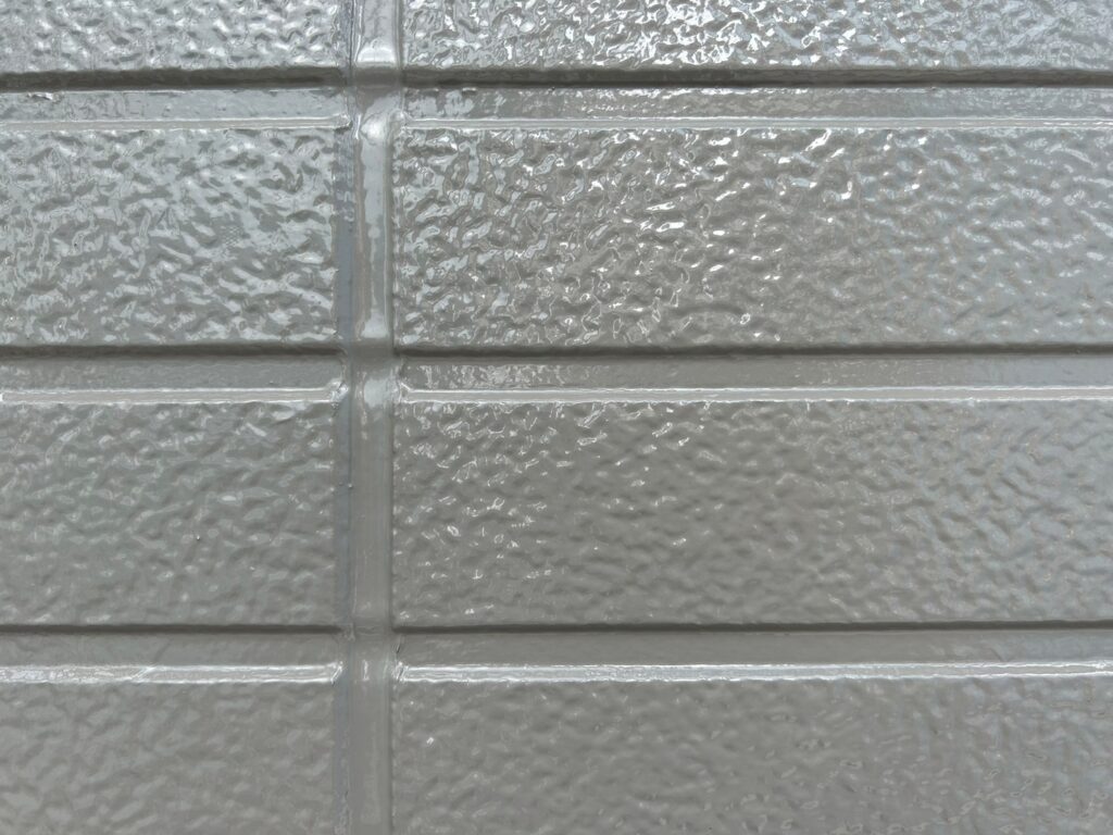 外壁塗装　屋根塗装　棟板金交換　雨漏り　雨漏り点検　外壁リフォーム　塗り替え　サイディング