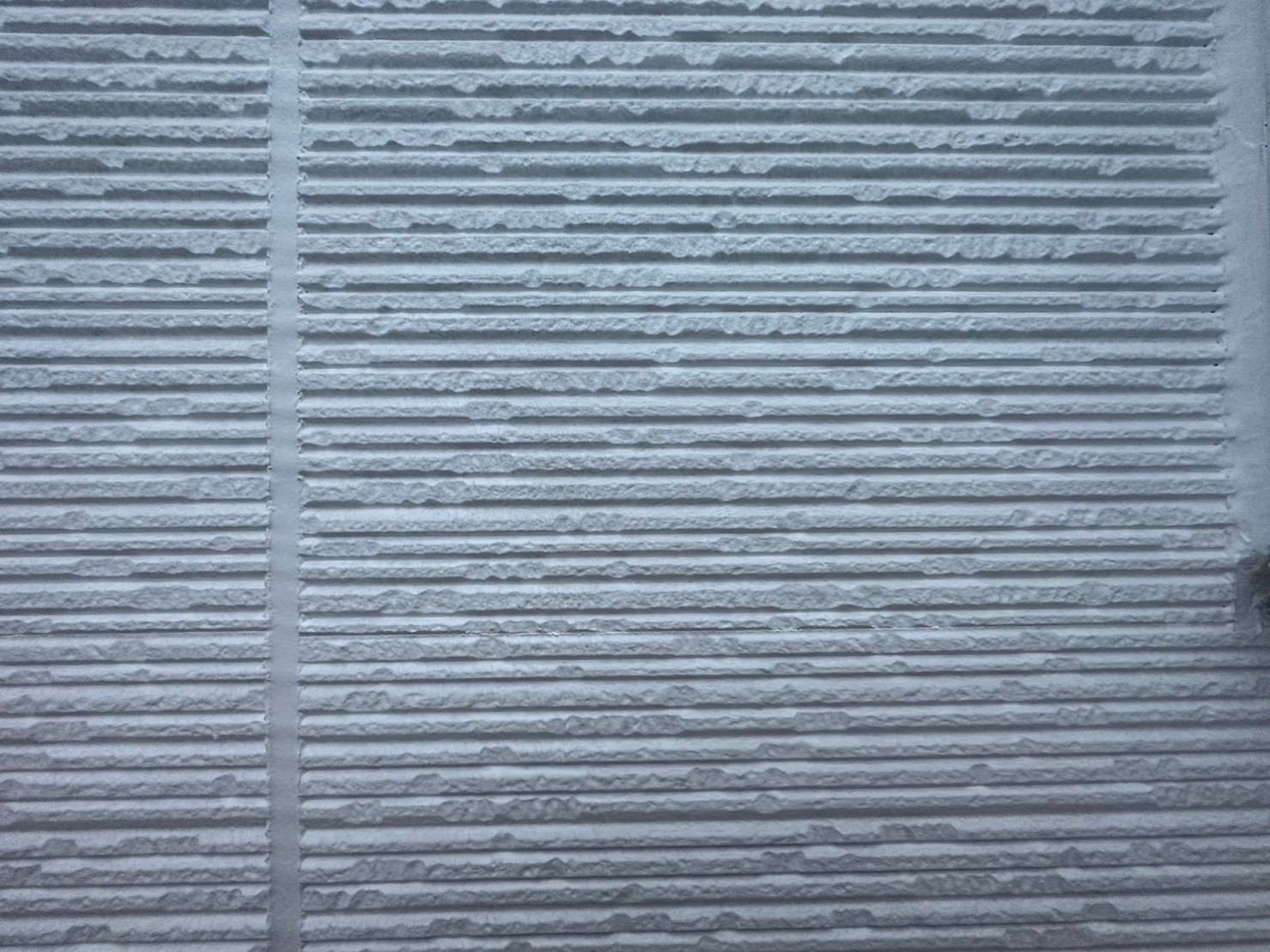 外壁塗装　外壁リフォーム　塗り替え　コーキング